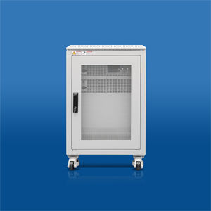 EL 9000B 15U/24U可編程直流電子負(fù)載