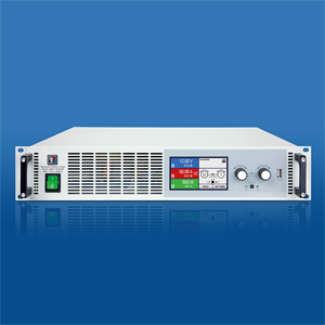 EL 9000BHP系列可編程直流電子負(fù)載