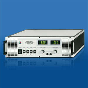 HV 9000系列可編程直流電源