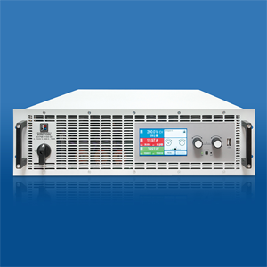 PSI WR系列可編程直流電源